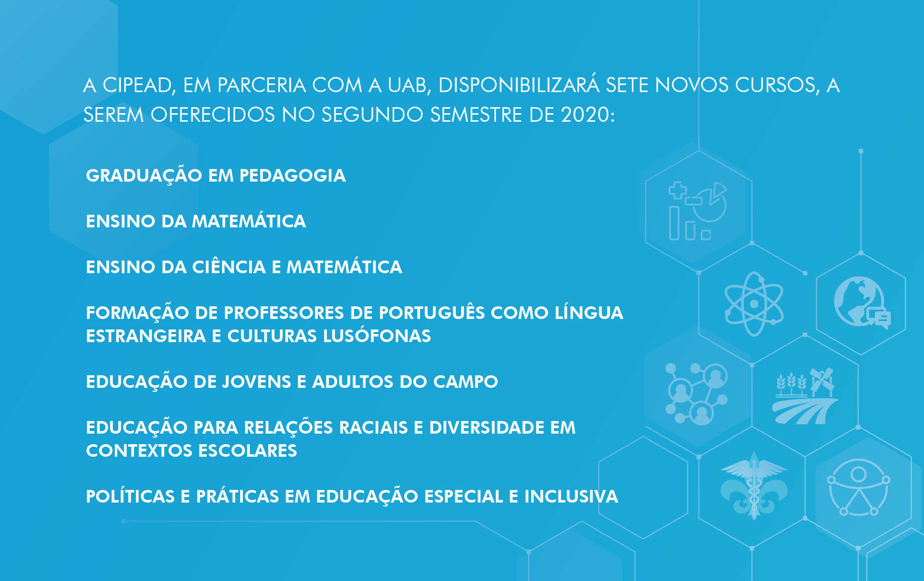 CursosUAB_site