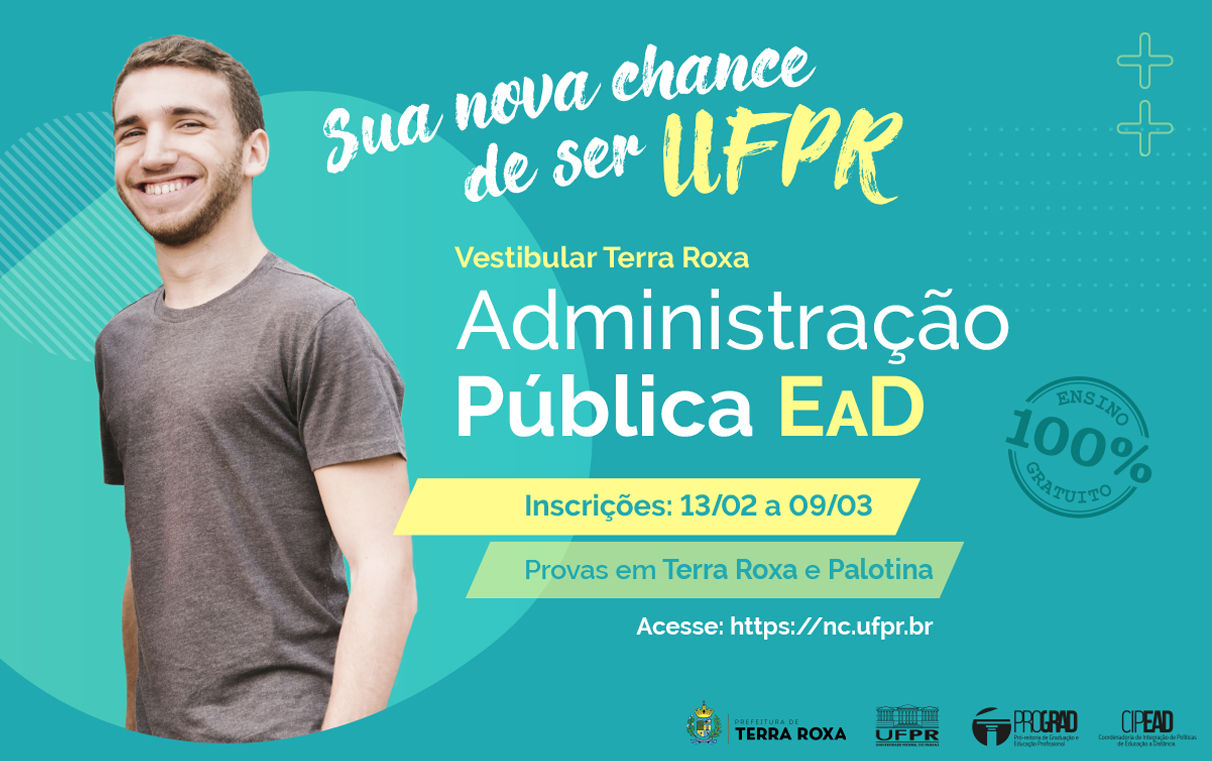 bannersite_admpublica